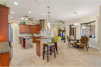 3615 Towhee Court, Punta Gorda, FL 33950 - Photo 31