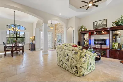 3615 Towhee Court, Punta Gorda, FL 33950 - Photo 19