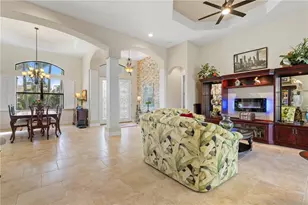 3615 Towhee Ct, Punta Gorda, FL 33950 - Photo 19