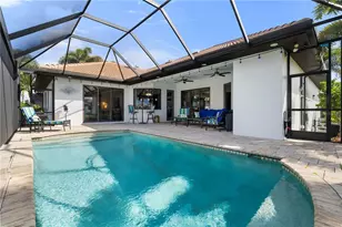 3615 Towhee Ct, Punta Gorda, FL 33950 - Photo 9