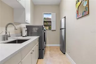 3615 Towhee Ct, Punta Gorda, FL 33950 - Photo 31