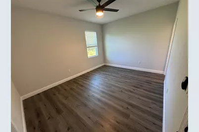 7105 Princeton Street, Port Charlotte, FL 33981 - Photo 9