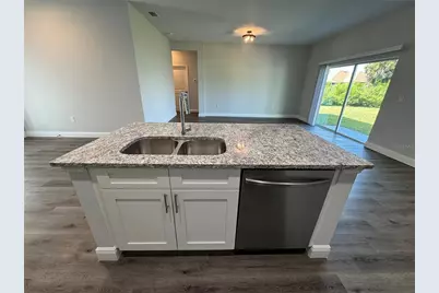 7105 Princeton Street, Port Charlotte, FL 33981 - Photo 5