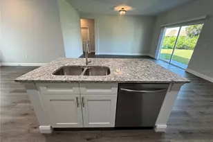 7105 Princeton St, Port Charlotte, FL 33981 - Photo 5