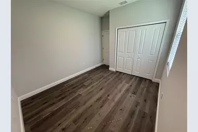 7105 Princeton Street, Port Charlotte, FL 33981 - Photo 25