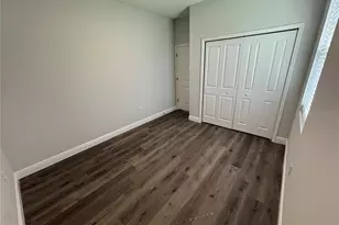 7105 Princeton St, Port Charlotte, FL 33981 - Photo 25