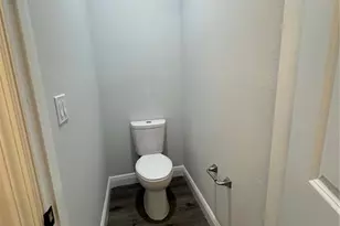 7105 Princeton St, Port Charlotte, FL 33981 - Photo 13