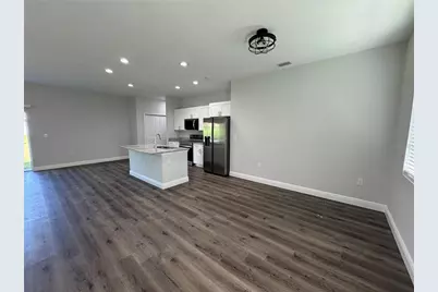 7105 Princeton Street, Port Charlotte, FL 33981 - Photo 3