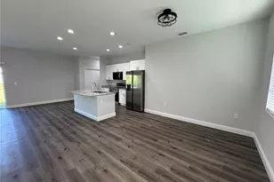 7105 Princeton St, Port Charlotte, FL 33981 - Photo 3