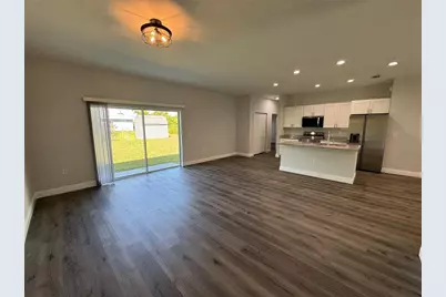 7105 Princeton Street, Port Charlotte, FL 33981 - Photo 17