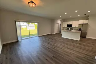 7105 Princeton St, Port Charlotte, FL 33981 - Photo 17