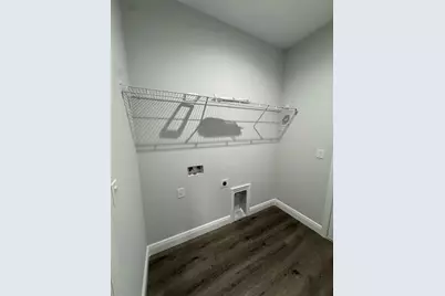 7105 Princeton Street, Port Charlotte, FL 33981 - Photo 15