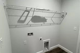 7105 Princeton St, Port Charlotte, FL 33981 - Photo 15