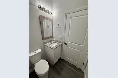 7105 Princeton Street, Port Charlotte, FL 33981 - Photo 19