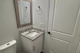 7105 Princeton St, Port Charlotte, FL 33981 - Photo 19