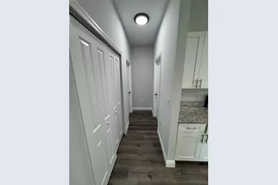 7105 Princeton Street, Port Charlotte, FL 33981 - Photo 7