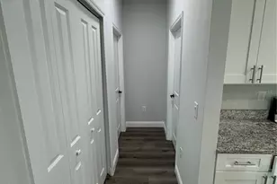 7105 Princeton St, Port Charlotte, FL 33981 - Photo 7