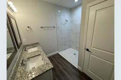 7105 Princeton Street, Port Charlotte, FL 33981 - Photo 11