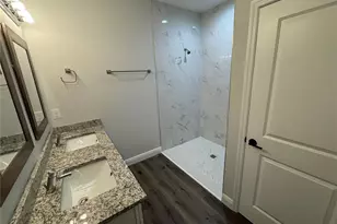 7105 Princeton St, Port Charlotte, FL 33981 - Photo 11