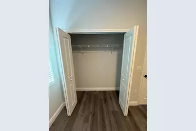 7105 Princeton Street, Port Charlotte, FL 33981 - Photo 23