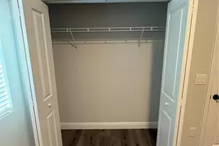 7105 Princeton St, Port Charlotte, FL 33981 - Photo 23