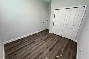 7105 Princeton St, Port Charlotte, FL 33981 - Photo 21