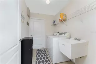 4751 Alibi Terrace, North Port, FL 34286 - Photo 43