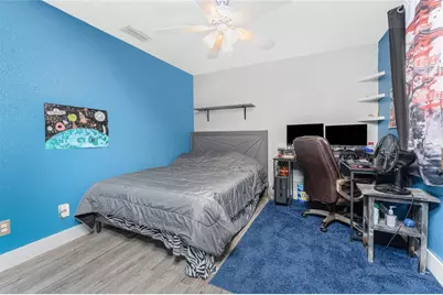 4751 Alibi Terrace, North Port, FL 34286 - Photo 41