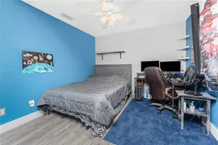 4751 Alibi Terrace, North Port, FL 34286 - Photo 41