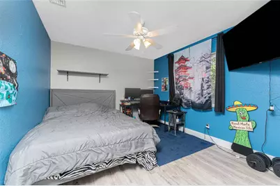 4751 Alibi Terrace, North Port, FL 34286 - Photo 39