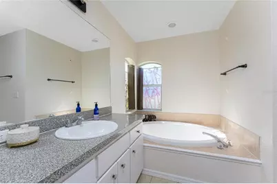 4751 Alibi Terrace, North Port, FL 34286 - Photo 29