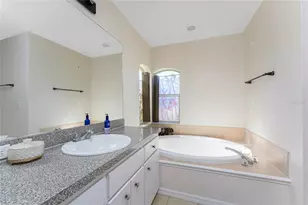 4751 Alibi Terrace, North Port, FL 34286 - Photo 29