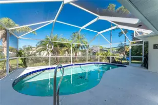 4751 Alibi Terrace, North Port, FL 34286 - Photo 7