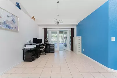 4751 Alibi Terrace, North Port, FL 34286 - Photo 13