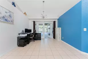 4751 Alibi Terrace, North Port, FL 34286 - Photo 13