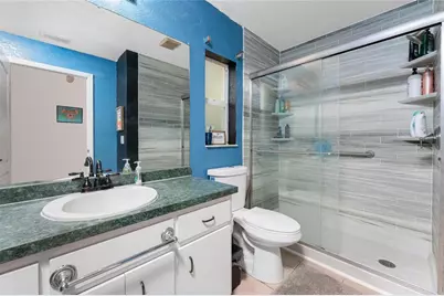 4751 Alibi Terrace, North Port, FL 34286 - Photo 35