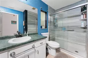 4751 Alibi Terrace, North Port, FL 34286 - Photo 35