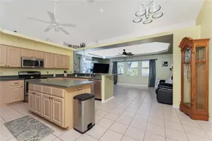 4751 Alibi Terrace, North Port, FL 34286 - Photo 21