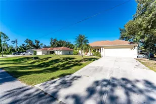 4751 Alibi Terrace, North Port, FL 34286 - Photo 55