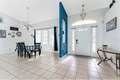 4751 Alibi Terrace, North Port, FL 34286 - Photo 9