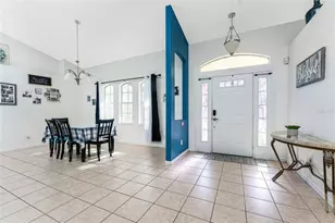 4751 Alibi Terrace, North Port, FL 34286 - Photo 9