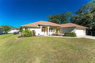 4751 Alibi Terrace, North Port, FL 34286 - Photo 3