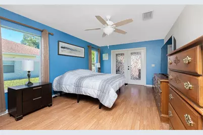 4751 Alibi Terrace, North Port, FL 34286 - Photo 25