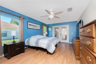 4751 Alibi Terrace, North Port, FL 34286 - Photo 25