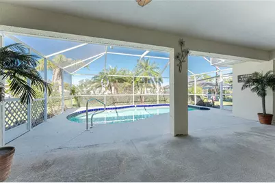 4751 Alibi Terrace, North Port, FL 34286 - Photo 47