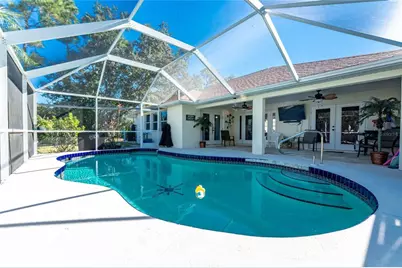 4751 Alibi Terrace, North Port, FL 34286 - Photo 5