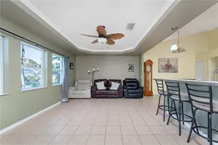 4751 Alibi Terrace, North Port, FL 34286 - Photo 23