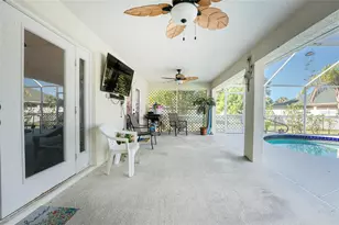 4751 Alibi Terrace, North Port, FL 34286 - Photo 45