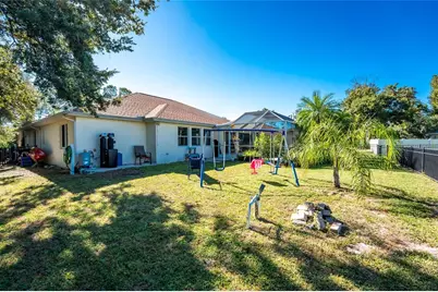 4751 Alibi Terrace, North Port, FL 34286 - Photo 53