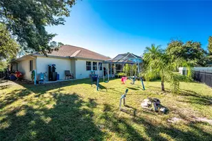 4751 Alibi Terrace, North Port, FL 34286 - Photo 53